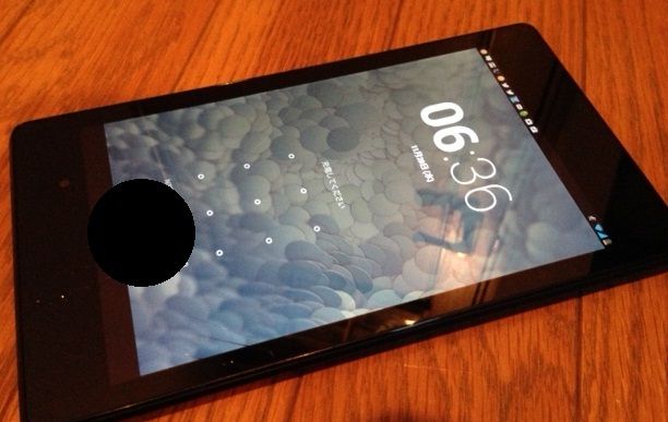 nexus7_glass1