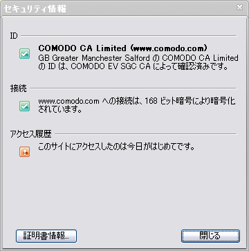 cd04