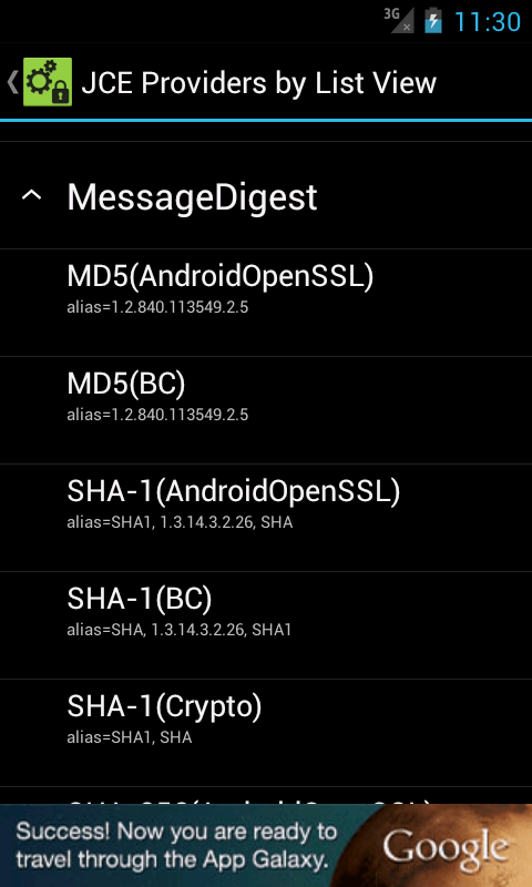 screen3