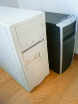 4a387d06.jpg