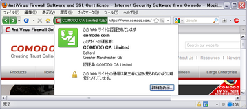 cd08