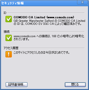 cd06