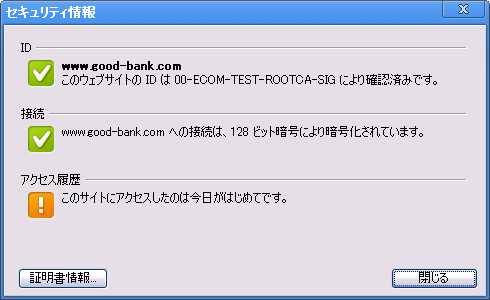 cnoid10