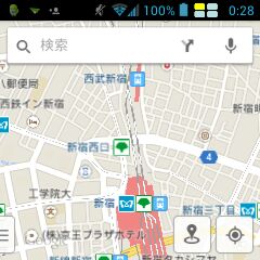 ec_009googlemap