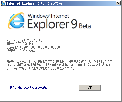cap01