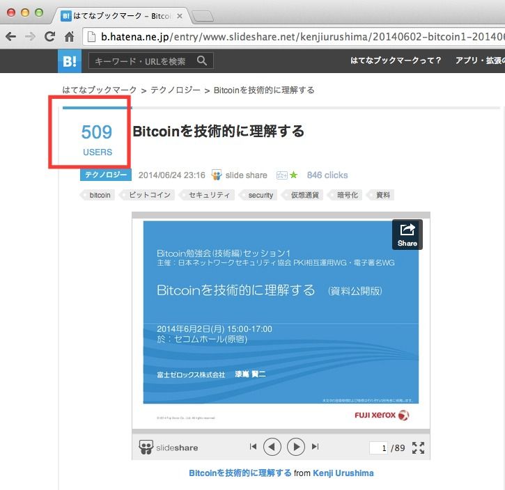 a3