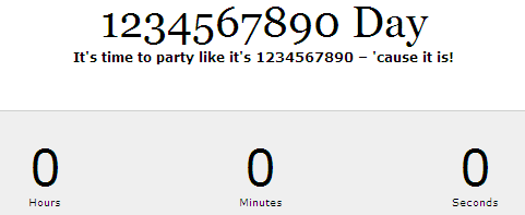 time2