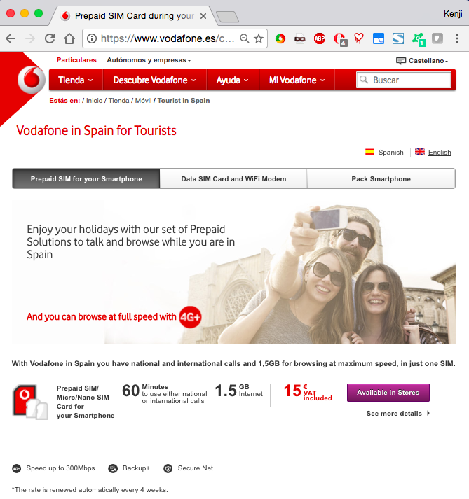 vodafone-es