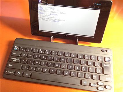 e3 (Custom)