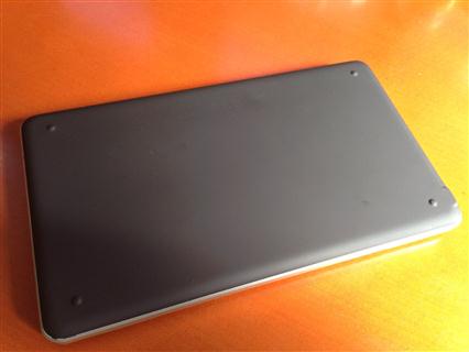 a1 (Custom)