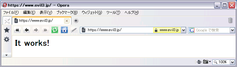 cnoid-opera-02