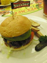 d6298b7d.jpg