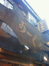 db7891ba.jpg