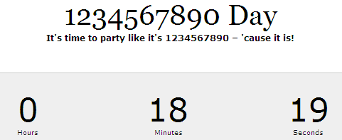 time1