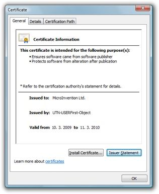 certview-win7-eng