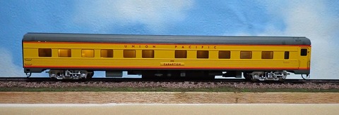 UP-Budd_10-6 Sleeper