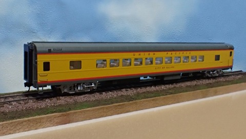 UP_44-seat_coach