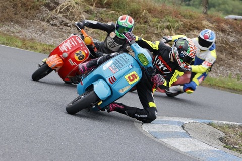 20250525_0149-800x533