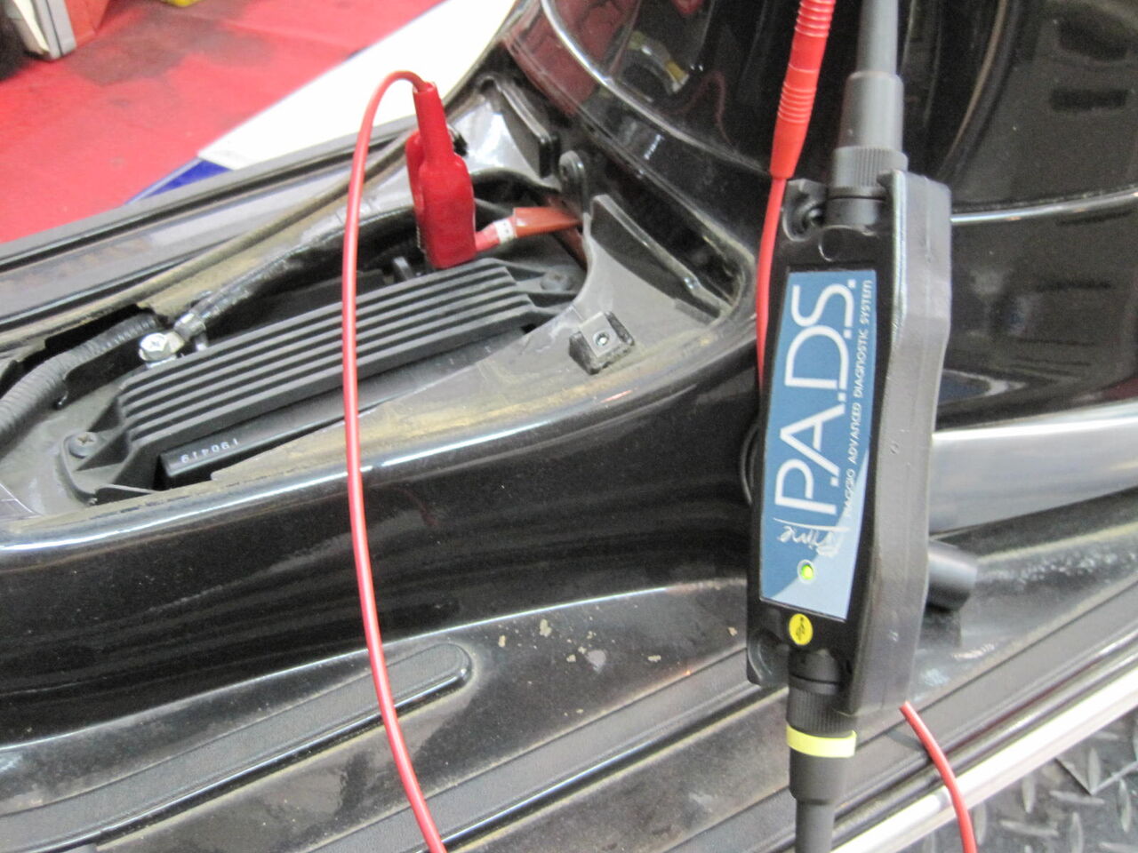 Vespa Gts250ie エンジン止まるトラブル Sogno Vespa Club