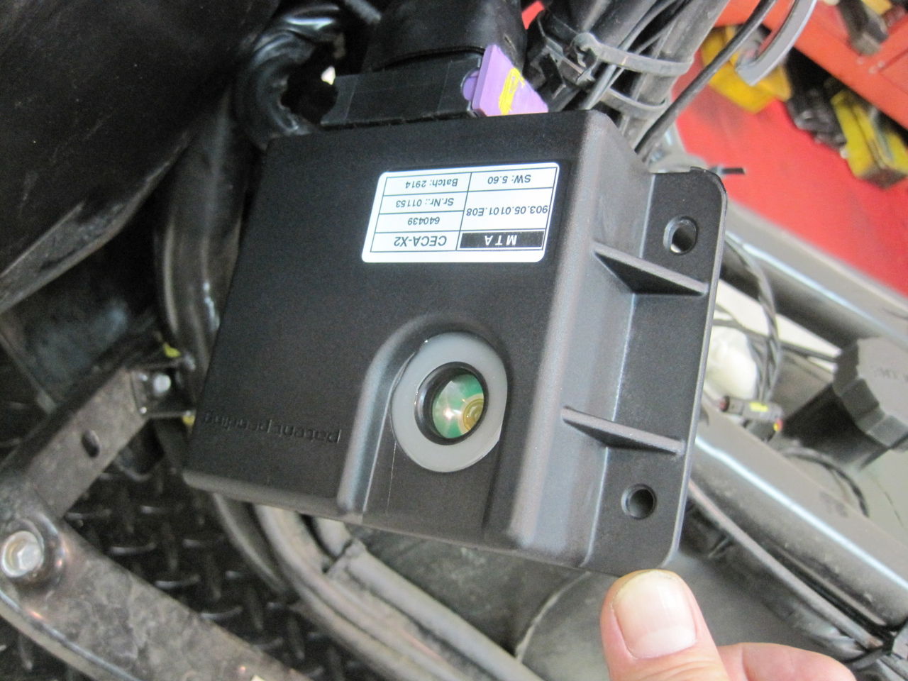 Mp3 250ie 走行不能 Sogno Vespa Club Mp3 250ie 走行不能 Sogno Vespa Club