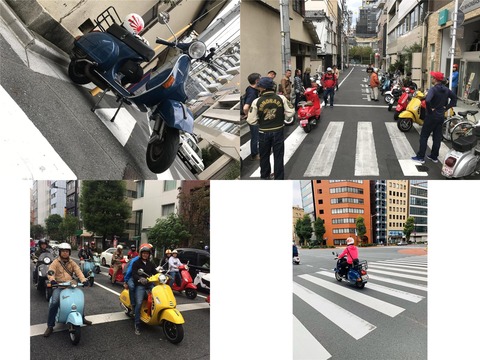 SP20191023094201