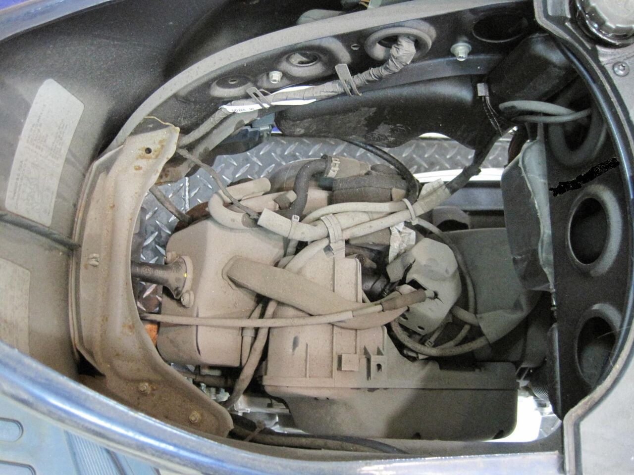 Vespa Lx50 2スト 乗れるように Sogno Vespa Club Vespa Lx50 2スト 乗れるように Sogno Vespa Club