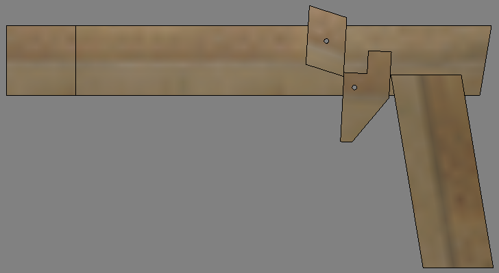 連射式ゴム銃の仕組み ソフトとハードの交差点 連射式ゴム銃の仕組み ソフトとハードの交差点