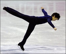 flying_sit_spin
