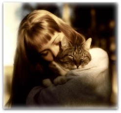 girl_and_cat