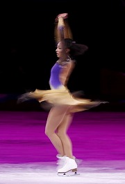 20100228_1333_sports