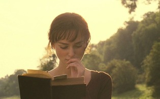 Pride_and_Prejudice