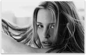 piper_perabo_2010