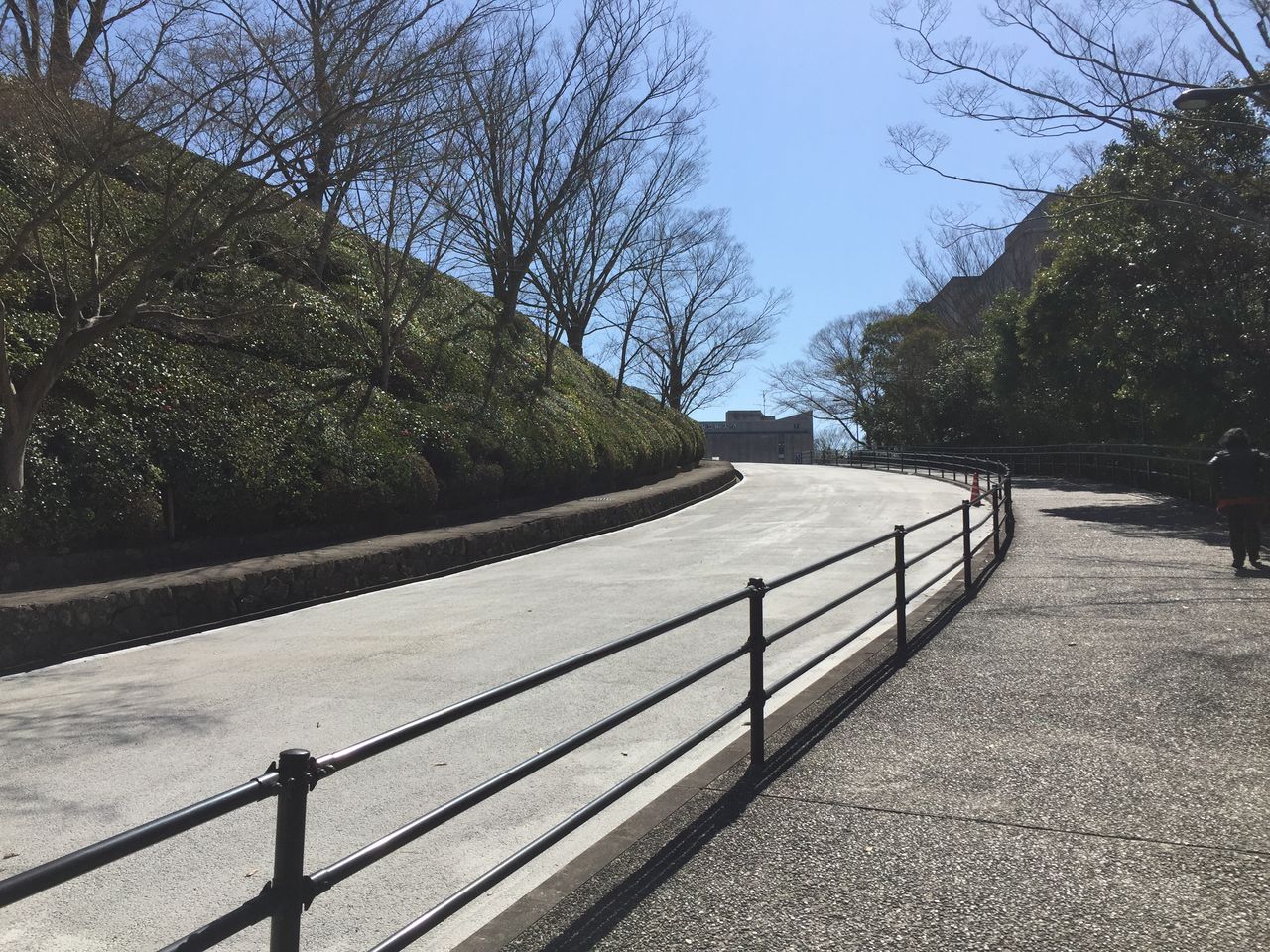 今年も葛城発信で芸大行脚が始まりました えかきの思考 今年も葛城発信で芸大行脚が始まりました えかきの思考