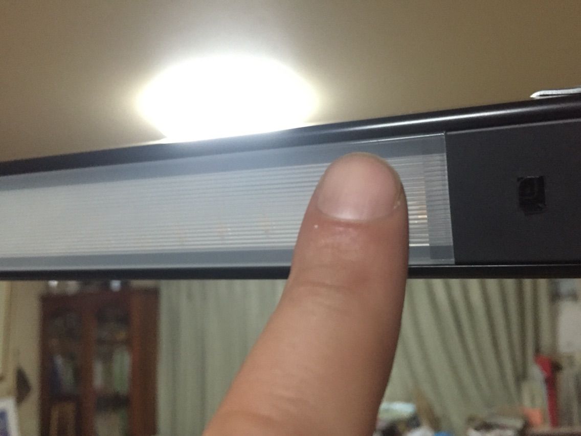 アトリエ用LED照明レンダライトで撮影 : えかきの思考 アトリエ用LED照明レンダライトで撮影 : えかきの思考