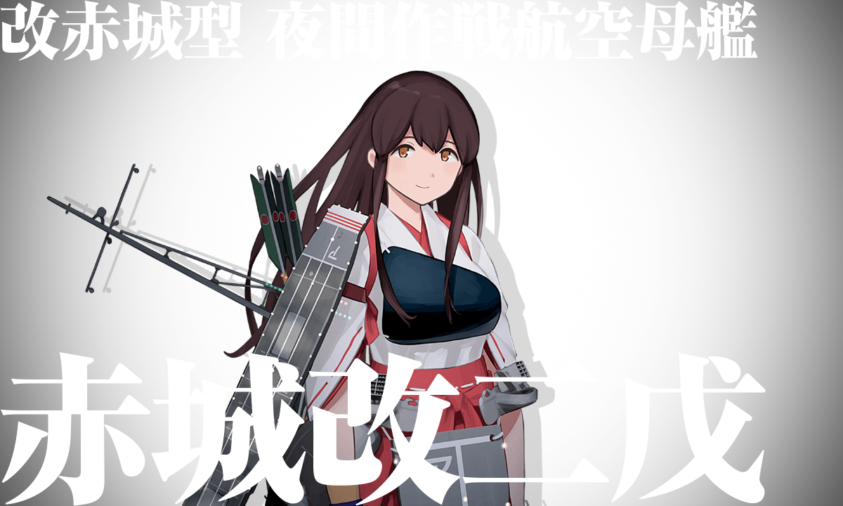 かぐや様は告らせたいとかいう弓道アニメ 勘左衛門の戯事録 かぐや様は告らせたいとかいう弓道アニメ 勘左衛門の戯事録