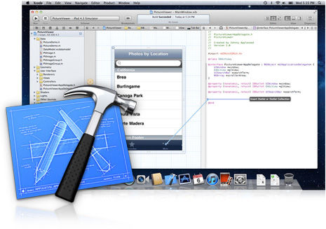 xcode