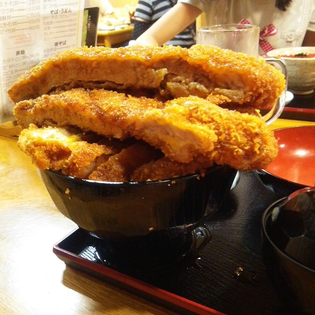 056 小平町 お食事処すみれ トンカツ丼 一笑健命 日々 楽しく 愉快に 056 小平町 お食事処すみれ トンカツ丼 一笑健命 日々 楽しく 愉快に
