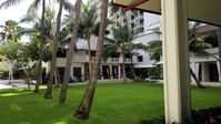 IMG_20170714_151911