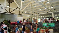 IMG_20170713_152111