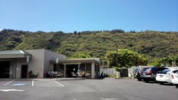 IMG_20170714_105224