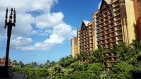 IMG_20170712_094112