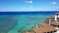 IMG_20170715_100249