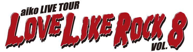 img_llr8