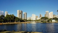 IMG_20170713_180942