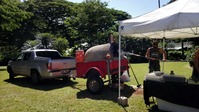 IMG_20170713_152035