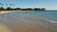 IMG_20170713_181437