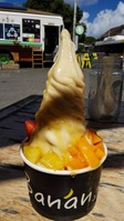 IMG_20170711_150332