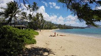 IMG_20170714_113801