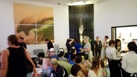 IMG_20170714_175605