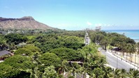 IMG_20170711_125125